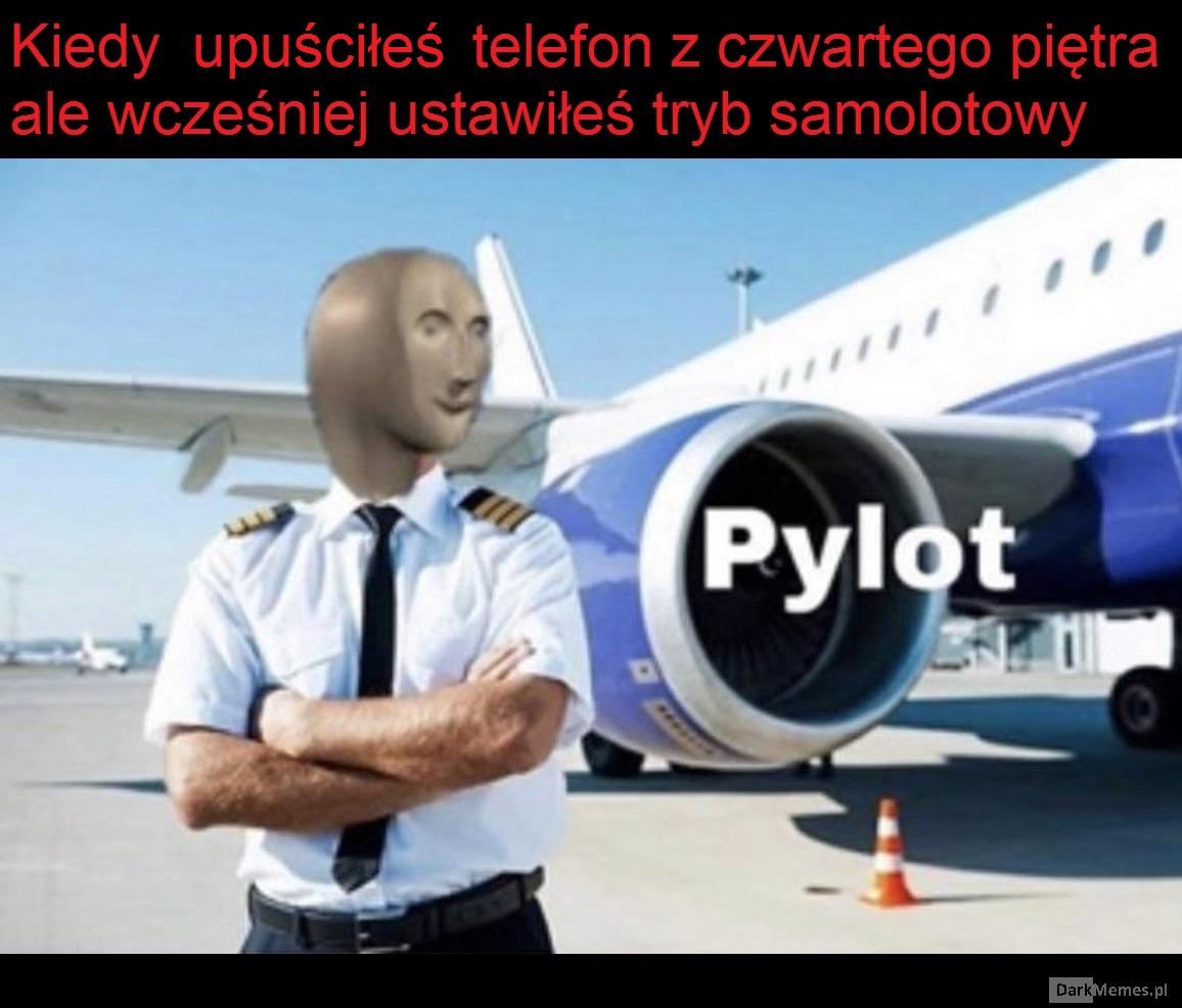 Pylot