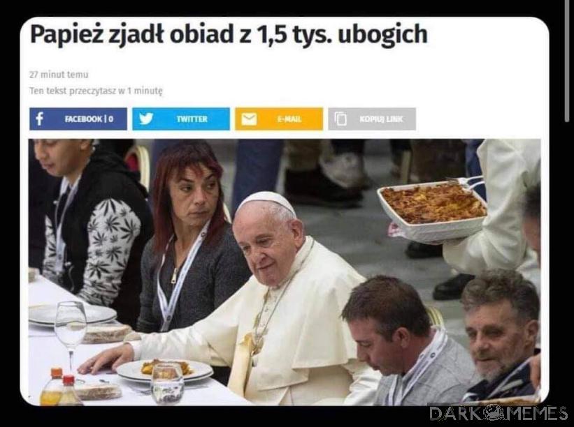 Papież 