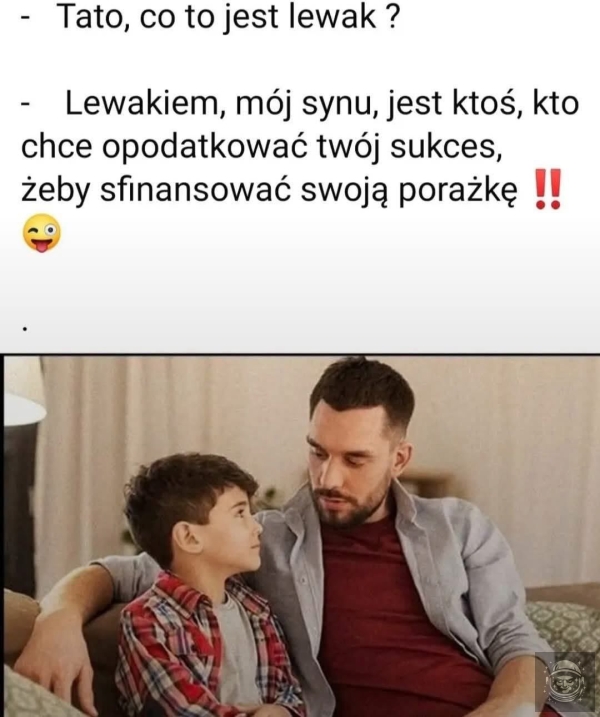 KPO 