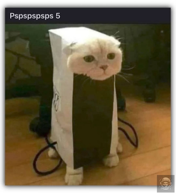 pspsps