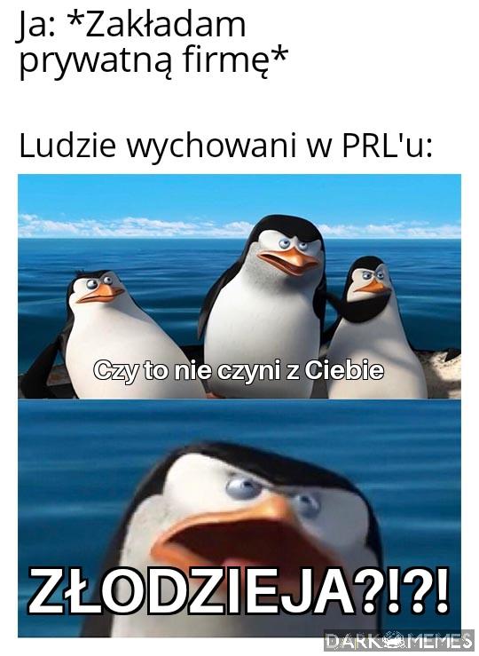 Lew