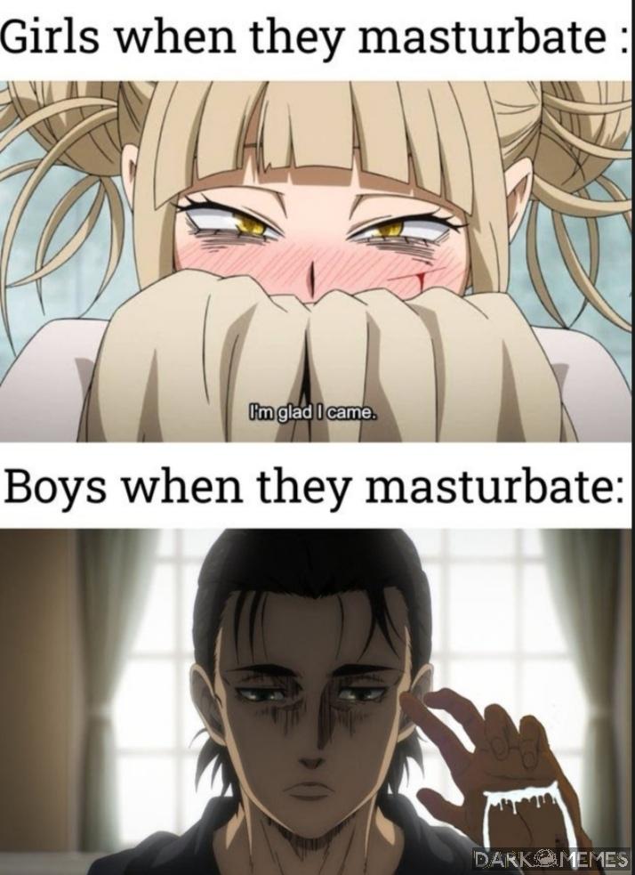 Morenka 