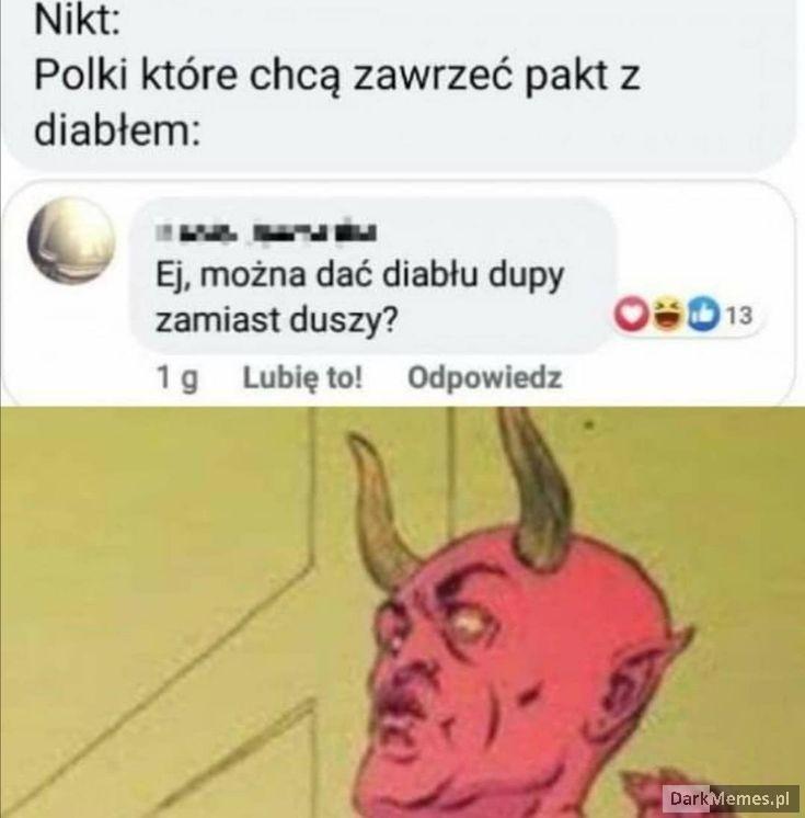 Ciekawe