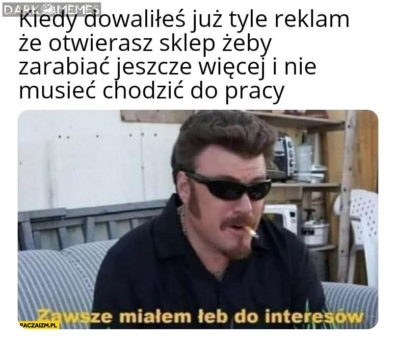 Pht udowodnił że wcale to nie jest potrzebne