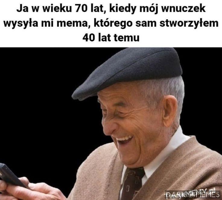 Śmieszny