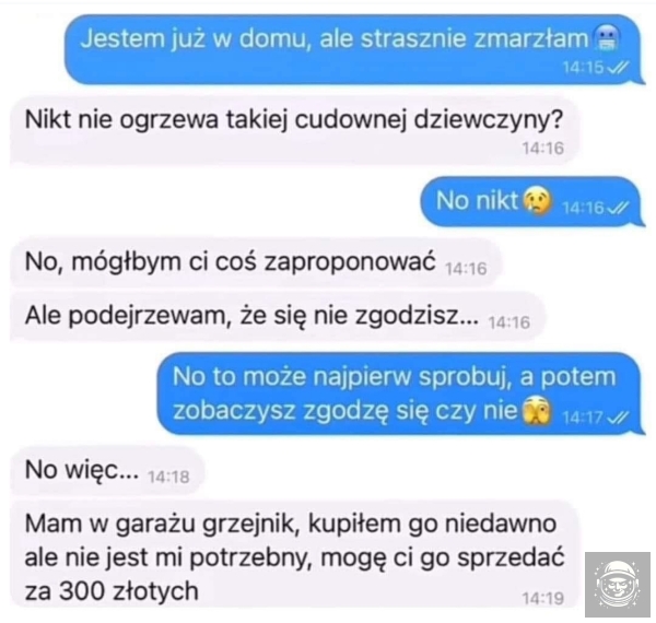 Sprytne 