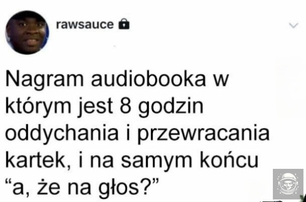 Trololololo 