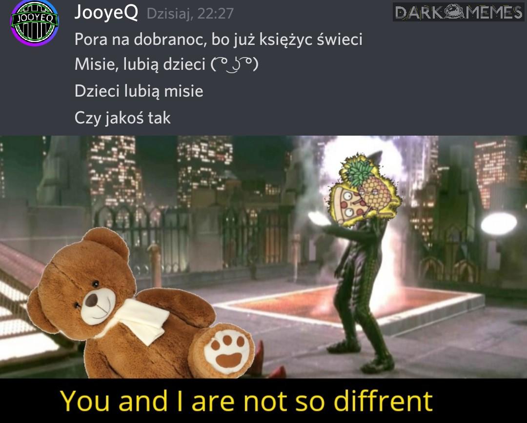 Podobni