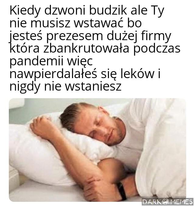 PiSdy