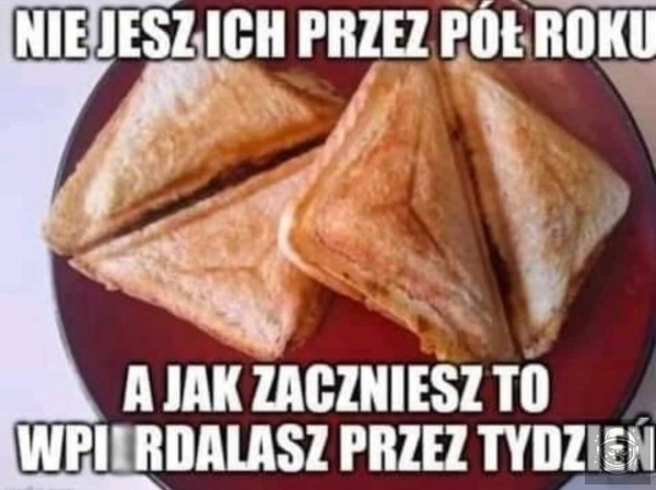 tościk