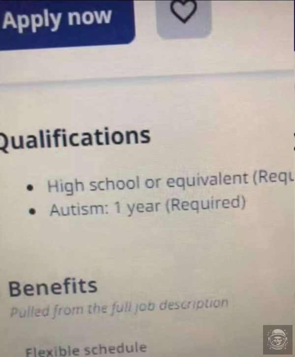 mmmm