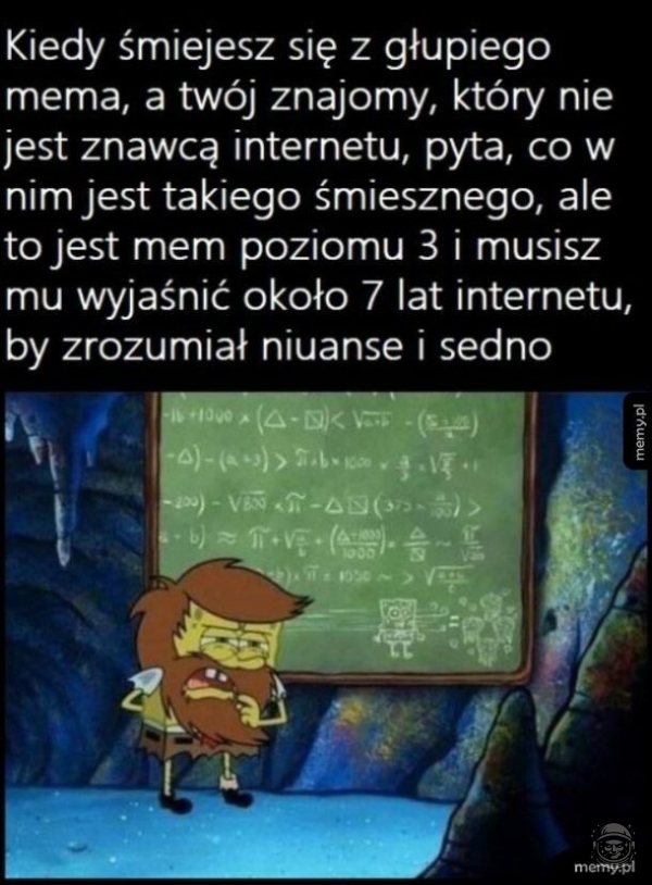 Między nami memiarzami