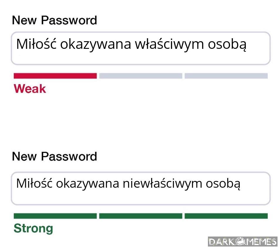 Błąd