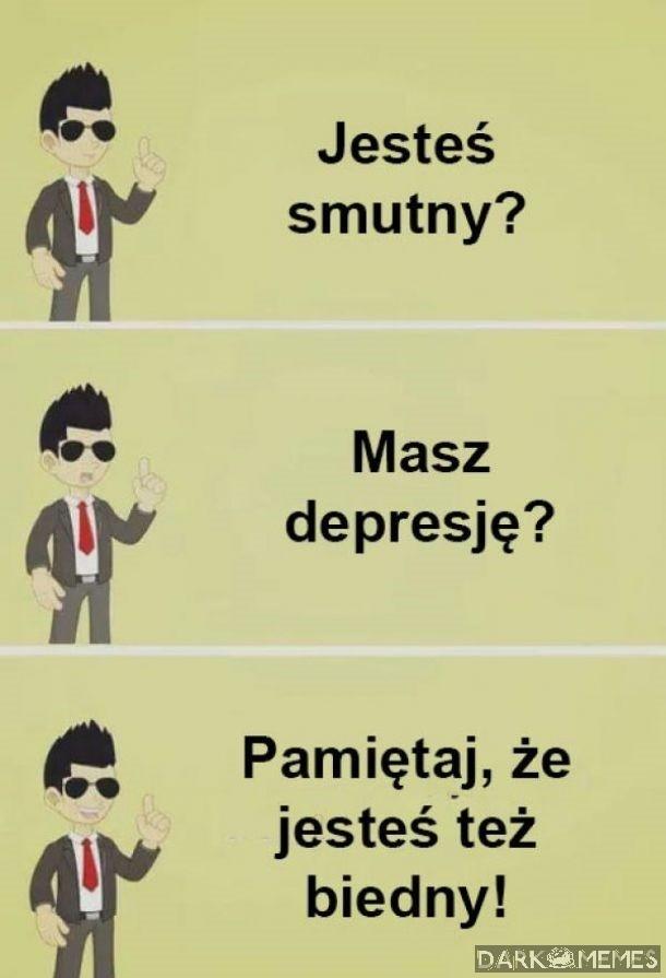 Komplet
