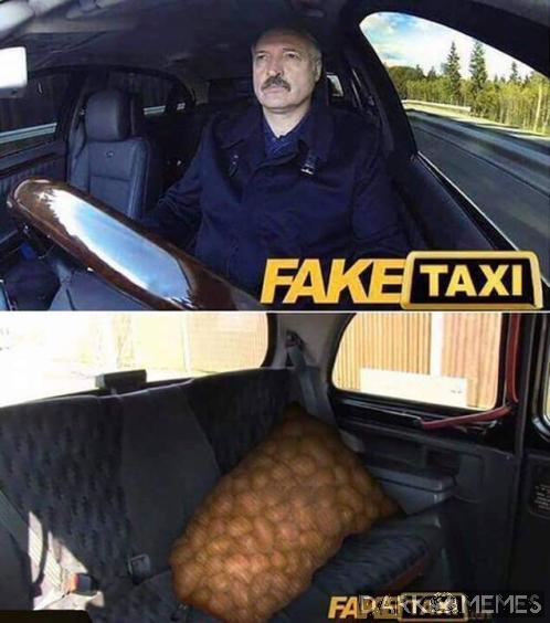 Taxi