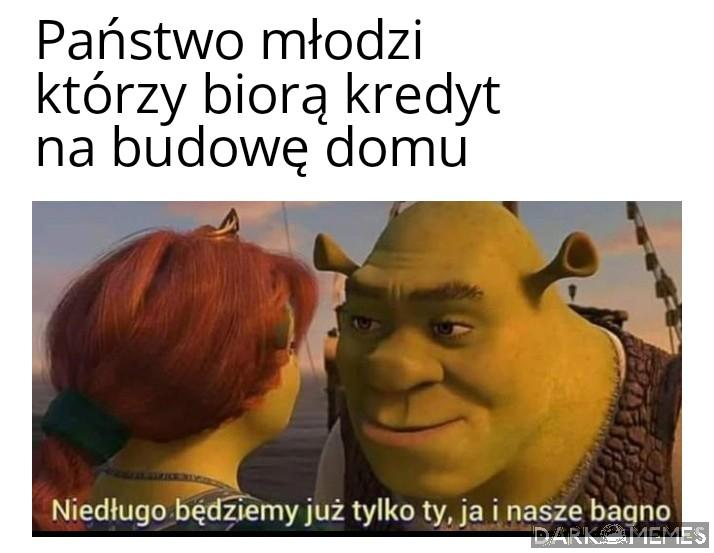 To se jeszcze poczeka