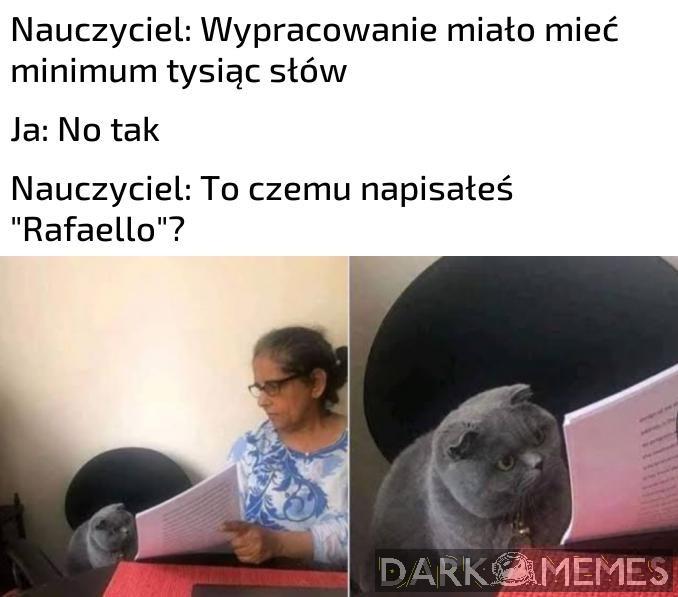 Więcej 