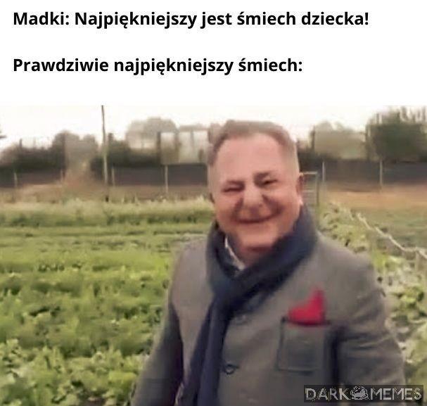 Drygnął