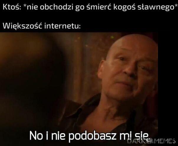 Internet