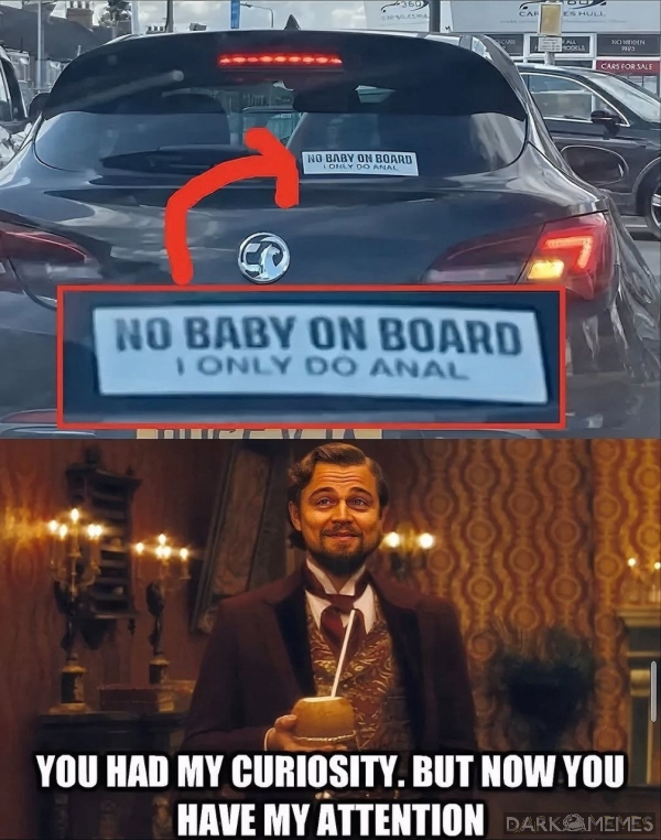 wjeżdzał bym
