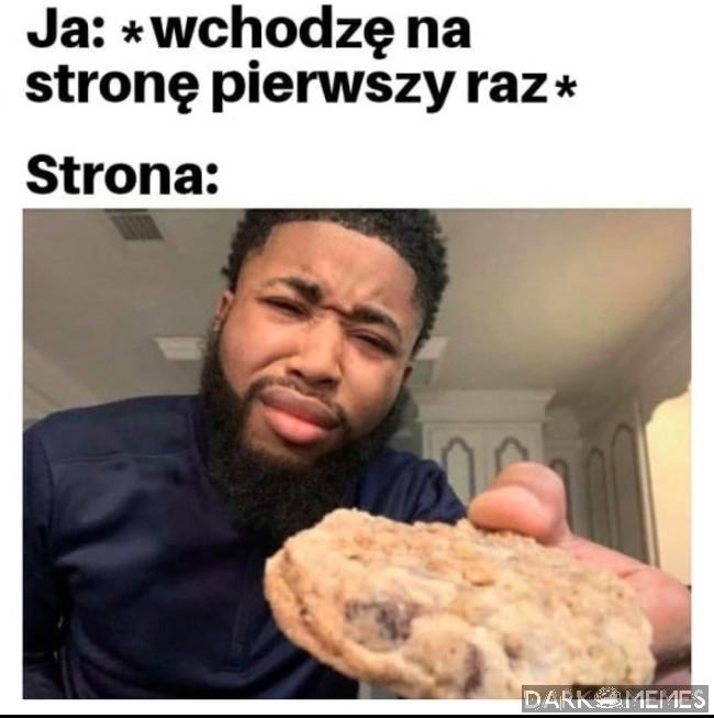 Cookies