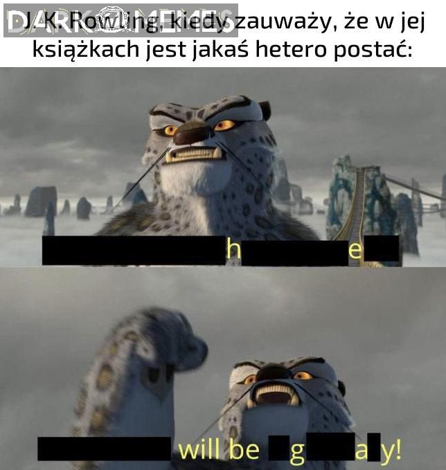Ty zboczeńcu