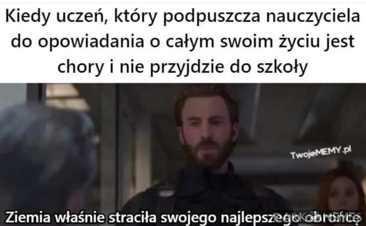 Nauka