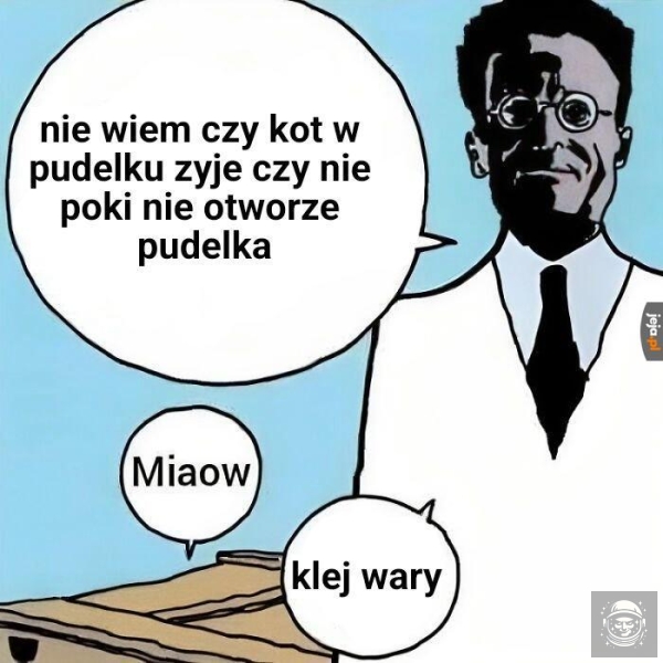 Hehe 
