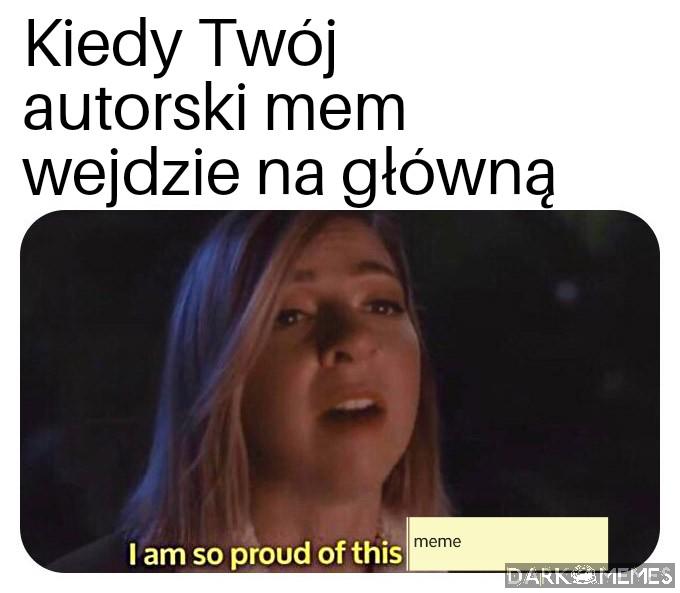 Duma