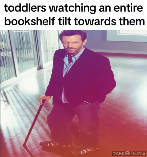 Dobranoc