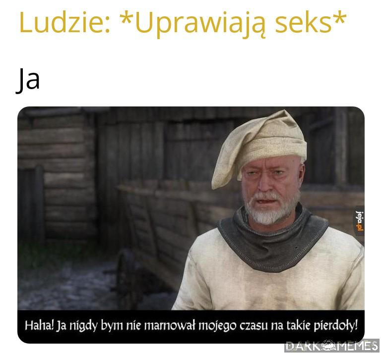 There's always a BIGGER FISH