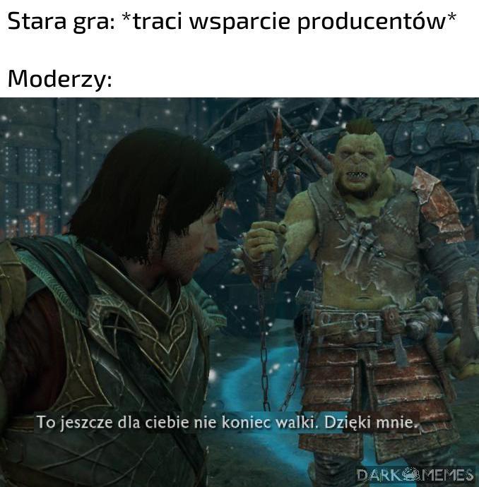Dobrzy ludzie
