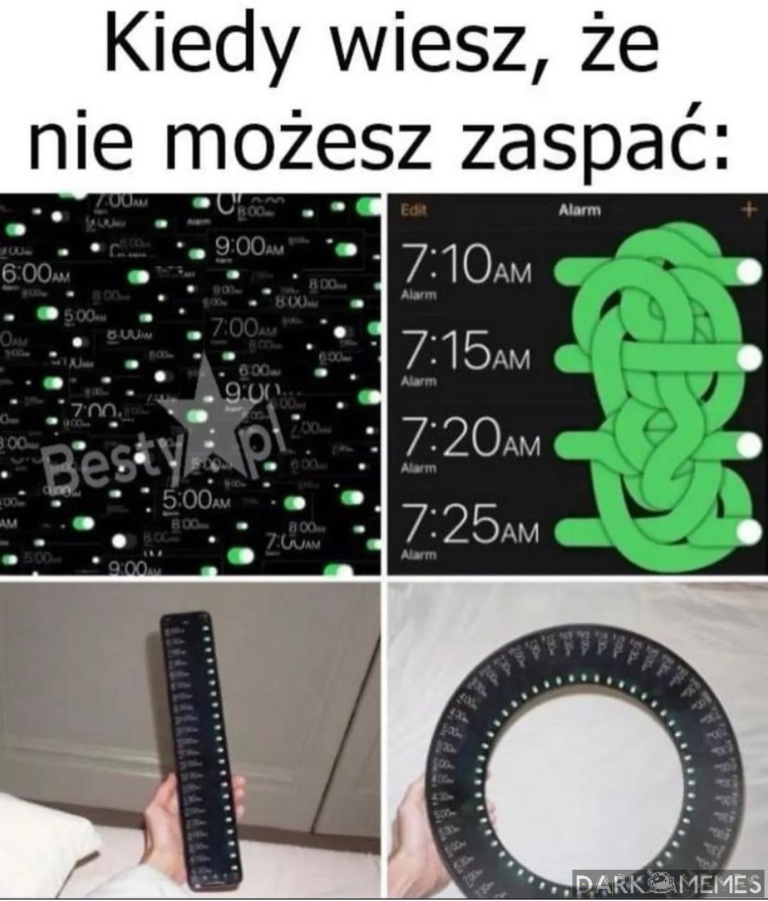 #1954308668