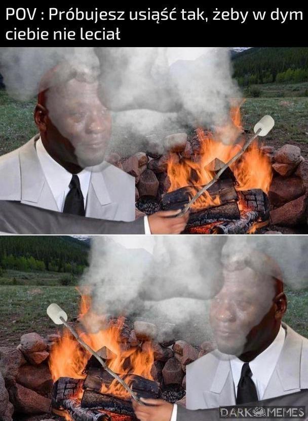 Lata za mną