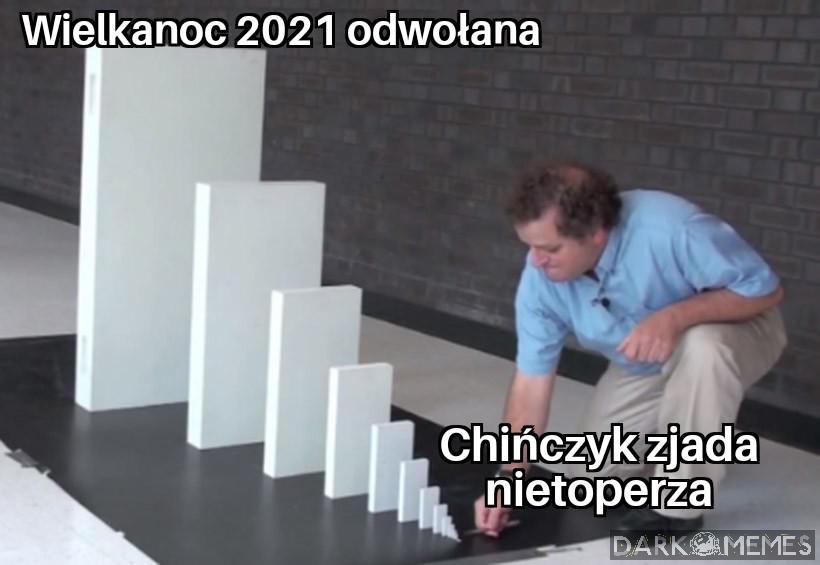 Nie!