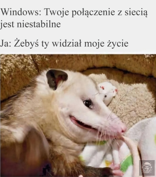 Życie