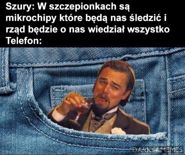 Informacje