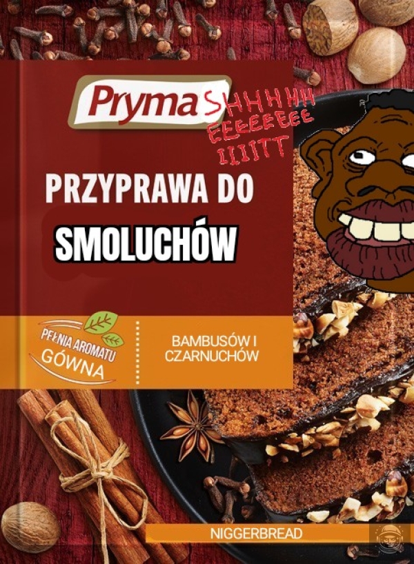 No to rozpoczynamy niteczkę