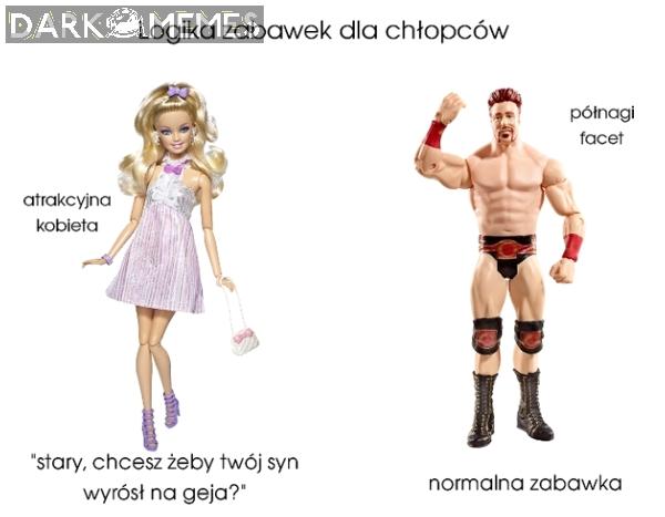 Sheamus