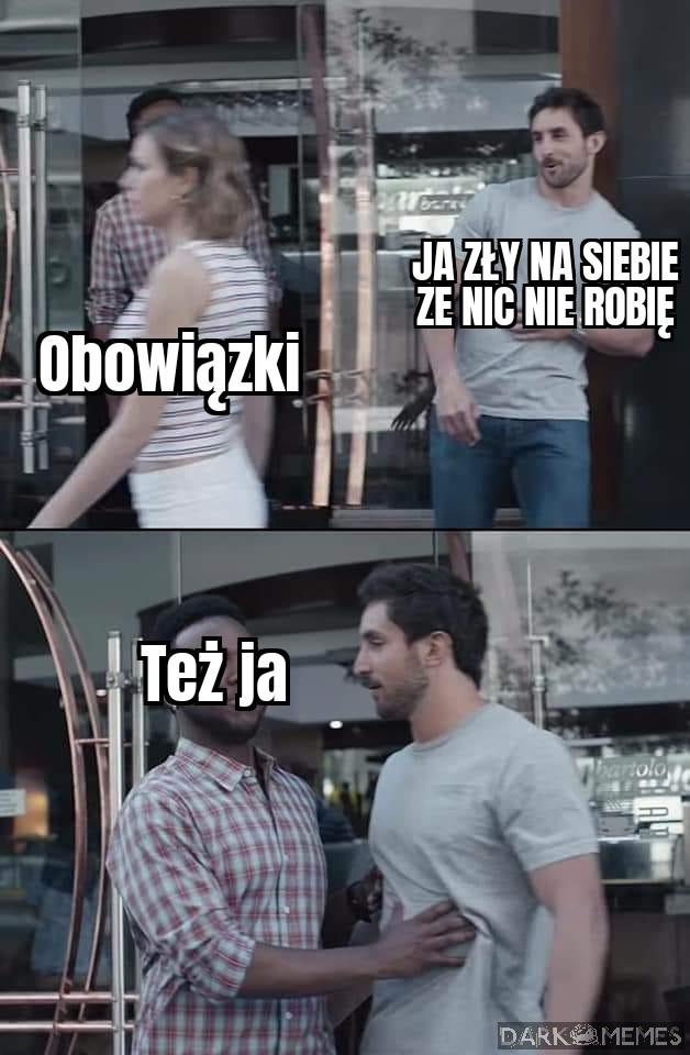 Przeszkoda