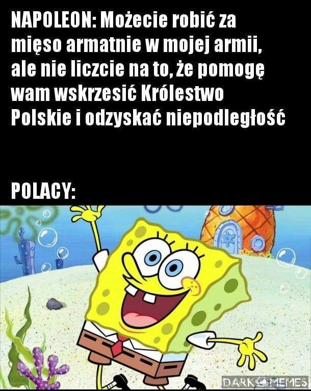 Walka jest najważniejsza