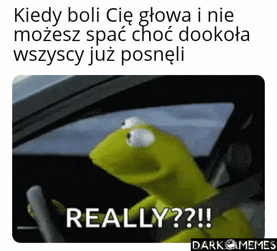 Maleńczuk