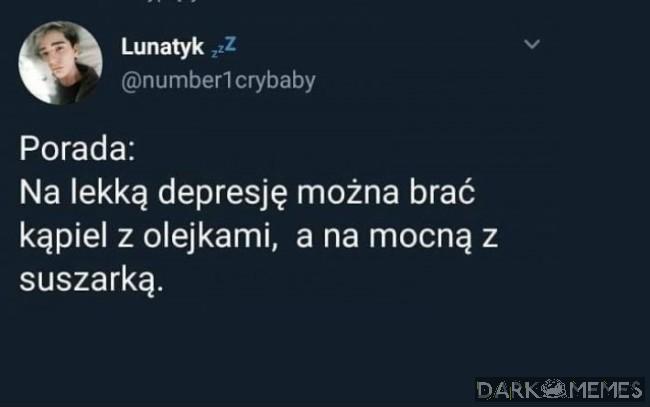 Porada eksperta