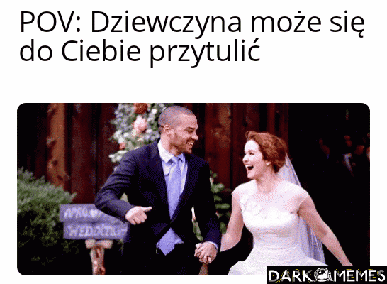 Po ślubie