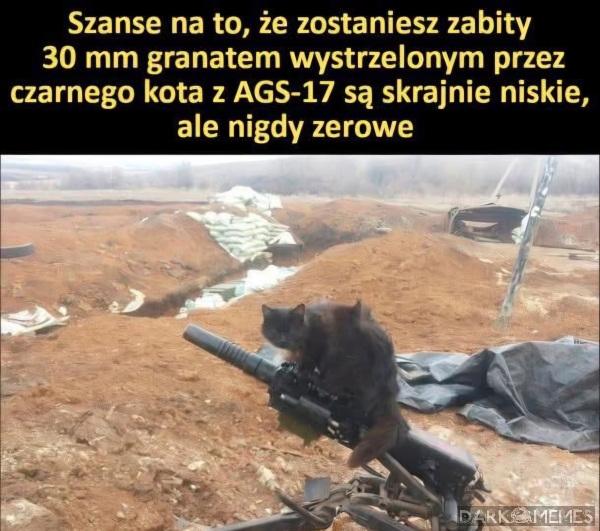 Niskie