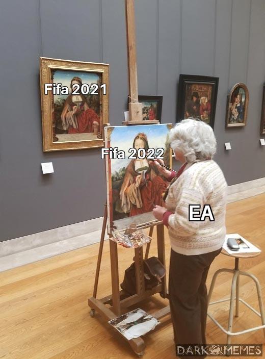 Spoiler