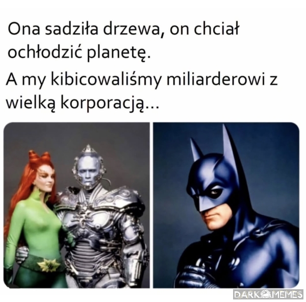 Taaa
