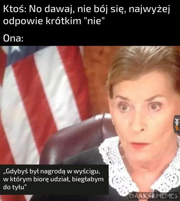 Ała