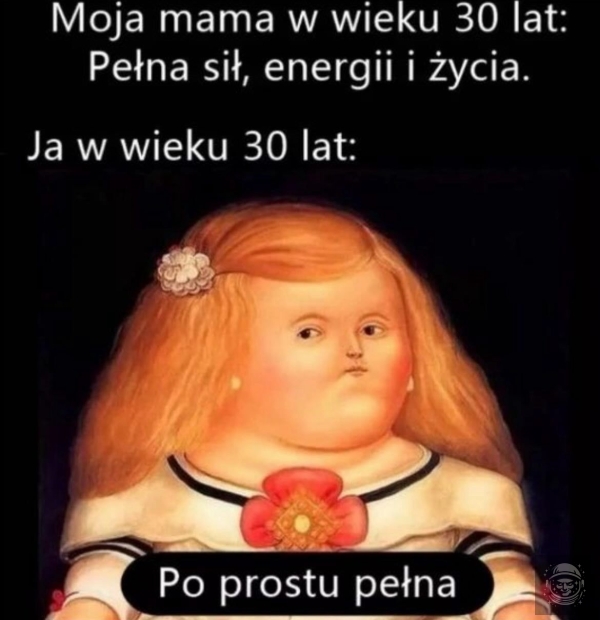 P0lki