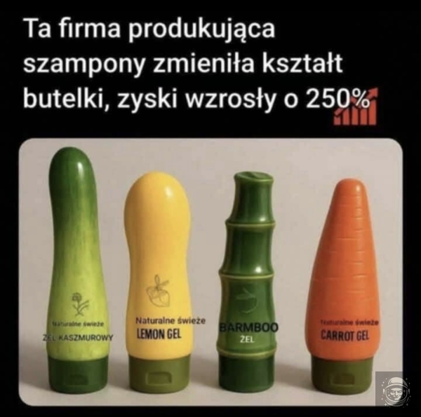 Dobra zmiana